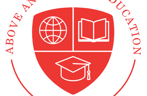 AnB Education